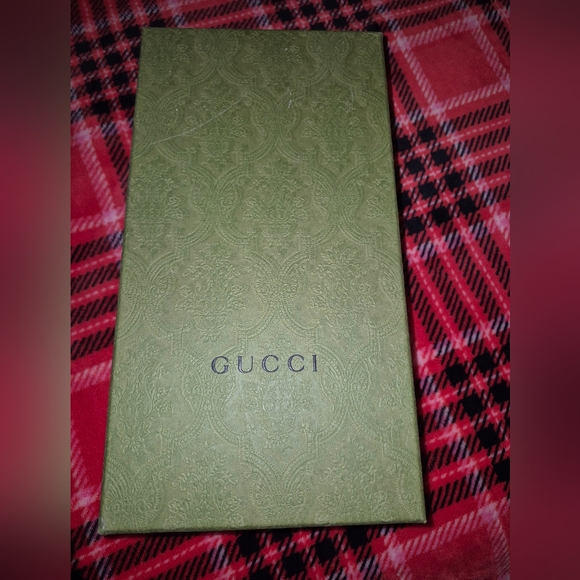 Gucci princestons women - Picture 1 of 5